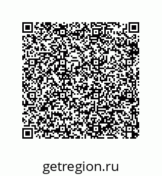 79064108052