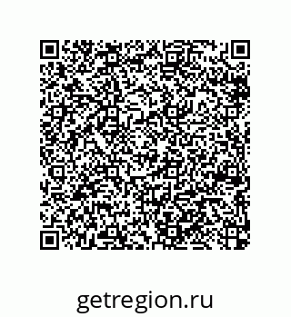 79064108053