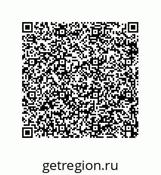 79064108056