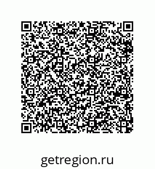 79064108057