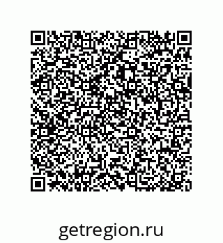 79064108058