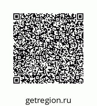 79064108062
