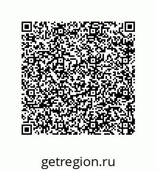 79064108065