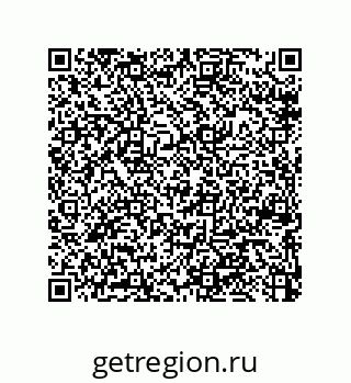 79064108066