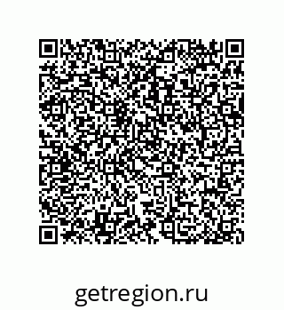 79064108067
