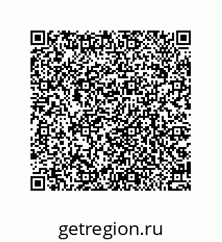 79064108070
