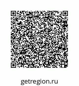 79064108071