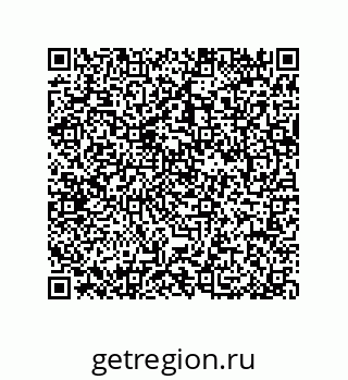 79064108072
