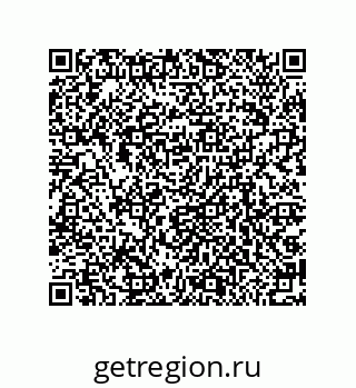79064108073
