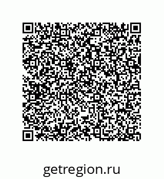 79064108075