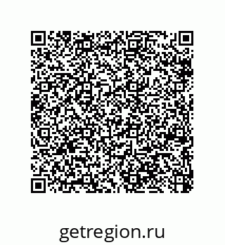 79064108078