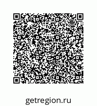 79064108079