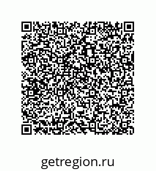 79064108080