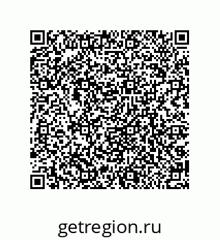 79064108081