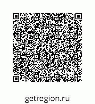 79064108082