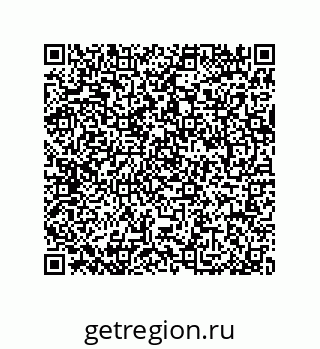 79064108084