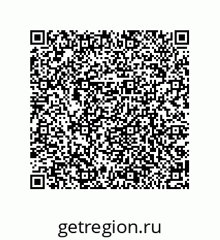 79064108086