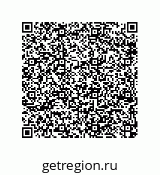 79064108087
