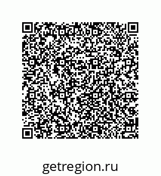 79064108088