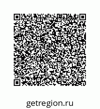 79064108089