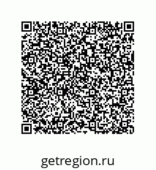 79064108090
