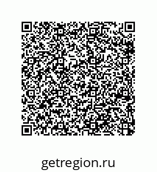 79064108092