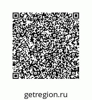 79064108093