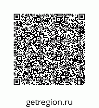 79064108094