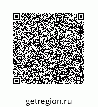 79064108096