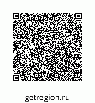 79064108098