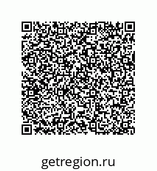 79064108099