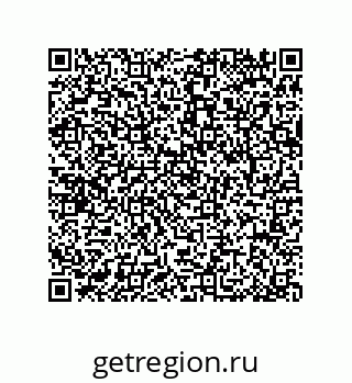 79064108100