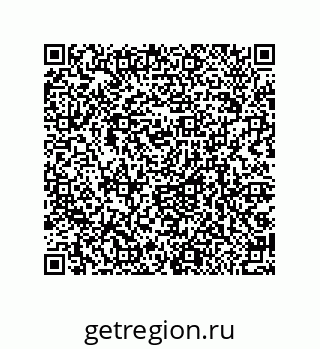 79064108101