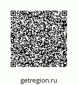79064108103