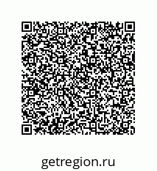 79064108104
