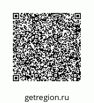 79064108107