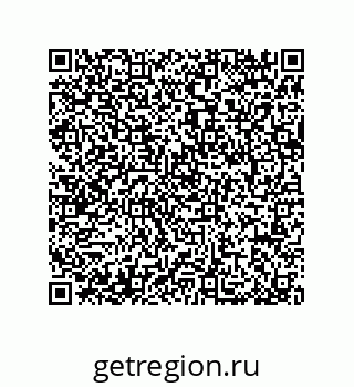 79064108108