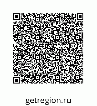 79064108111