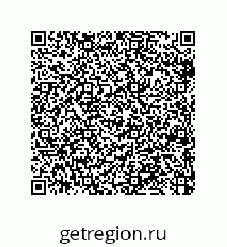 79064108112