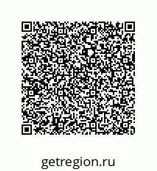 79064108114