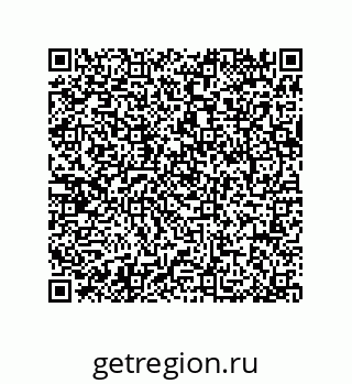 79064108115