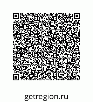 79064108116