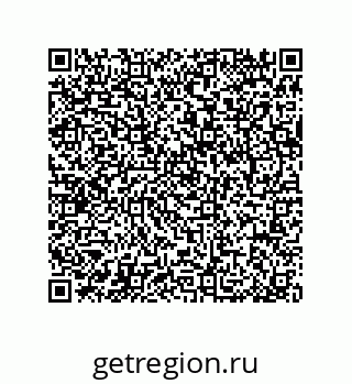 79064108118