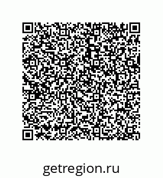 79064108119