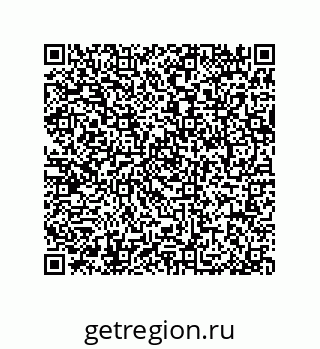 79064108120