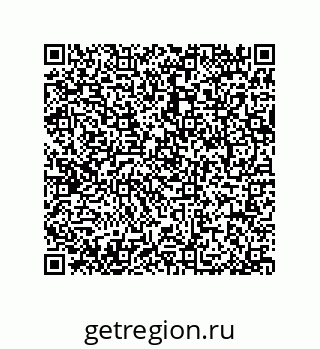 79064108121