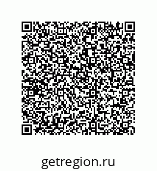 79064108122