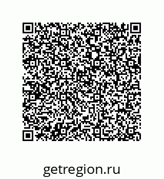 79064108123