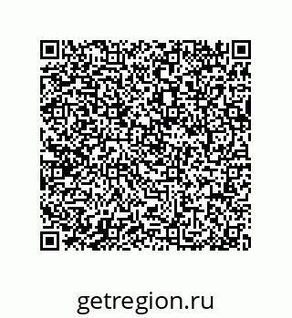79064108124