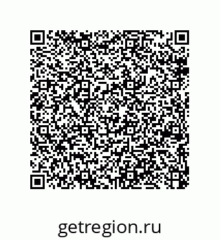 79064108125